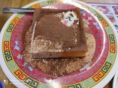 春娇爆奶漏奶华-九龙冰室(徐汇日月光店)