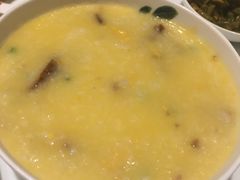 -赛百味(仙林金鹰店)