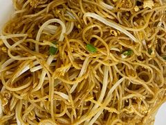 -美食店(华贵路店)