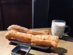 -桃园眷村(万象天地店)