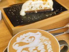 -Grande A'moo(上海万象城店)