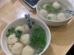 -大叔家福鼎小吃(十全街店)