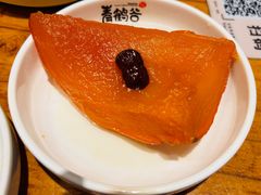 -青鹤谷(虹莘路总店)