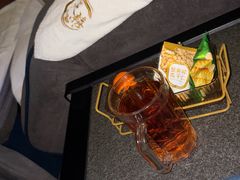 -天禧影院式足道·SPA(梅林店)