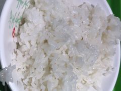 -老乡鸡(无为米芾广场店)
