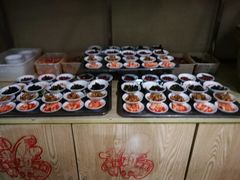 -张关合渣(航空大道店)