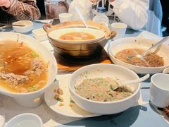 -荣小馆(临海世纪花城店)