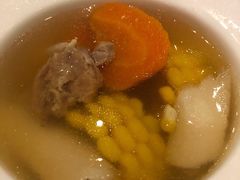 -澳莱酷品牛扒(开平东汇城店)