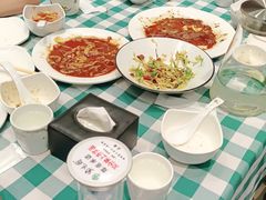 -紫光园(燕郊总店)