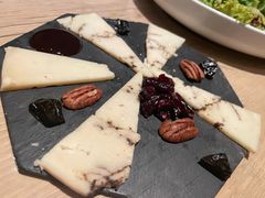 -Carmen卡门西班牙餐厅