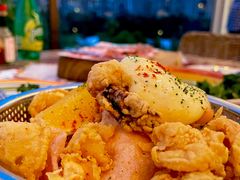 -TOMATITO(无限极荟店)