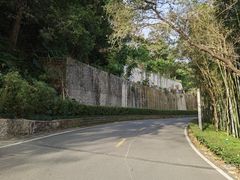 -广东温泉宾馆