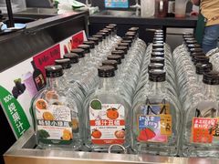 -Mr.Fruits水果先生(北京市百货大楼店)