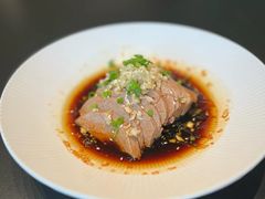 -宁邦·家宴·南京菜(红山动物园店)