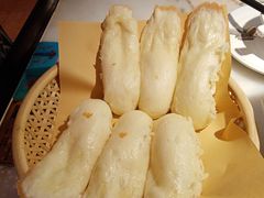 -老淮安·淮安菜(周恩来纪念馆店)