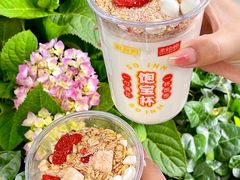 -一鸣真鲜奶吧(星光广场店)