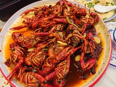 -湘鲜小灶·湖南土菜馆(龙华店)