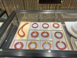 -御珠宫坊(壹海城ONEMALL店)