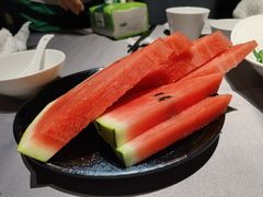 -徐记海鲜(汉城湖|太奥店)