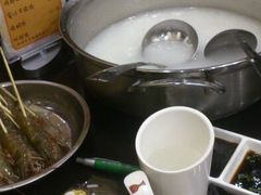 android_upload_pic-吉友粥底火锅(方斜路店)