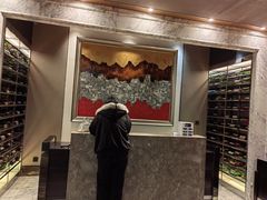 -常州华美达国际大酒店·餐饮部
