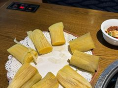 -阿婉贵州苗家酸汤鱼(梅林店)