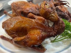 -鸽鸟轩(石岐店)