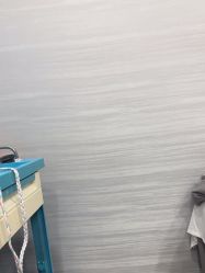 -武汉五洲整形外科医院