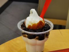 -DQ·蛋糕·冰淇淋(富华里店)
