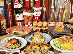 -熊藏居酒屋(kkone店)