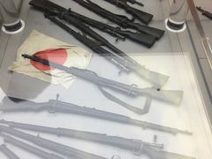-中国人民抗日战争纪念馆