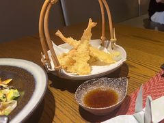 -南湖名都大酒店-千叶日本餐厅