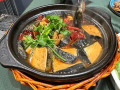 -红厨巷·淮扬菜(熙南里店)