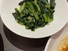 -徐记海鲜(梅溪新天地店)