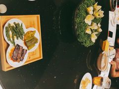 -好友缘酒家(会展中心店)