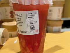 -阿嬷手作(成都万象城店)