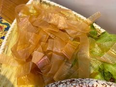 -巴倒辣 重庆老火锅 001号店 CERTOSA总店 BA HOT POT CERTOSA 32