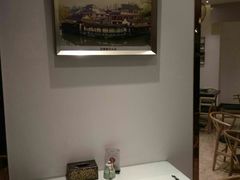 -冶春茶社(星汉大厦店)