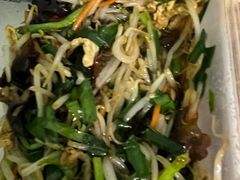-好嫂子酱猪手•农家菜(蒲黄榆店)