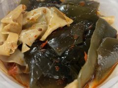 -好吃狗凉糕总店