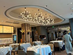 -花城苑广府菜(侨鑫店)