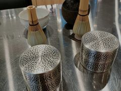 -THE MATCHA TOKYO抹茶东京