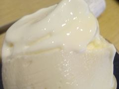 -永和大王(广渠店)