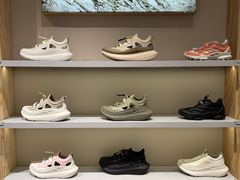 -远大购物中心(南岗店)
