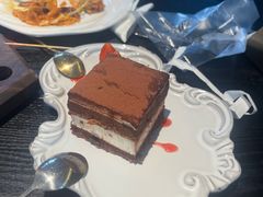 -Nord Grill&Bar Highland诺德西餐(深圳欢乐海岸店)