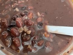 -袁妈红豆汤(重庆总店)