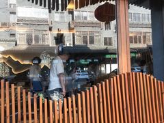 -尚香汤包文博馆(合兴路店)