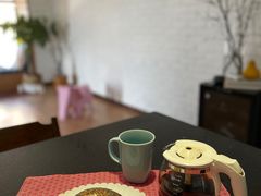 -天行健身＆天行拳馆跆拳道·格斗TXGYM