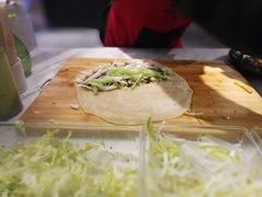 -舌尖上的中国·尝城(力旺广场店)
