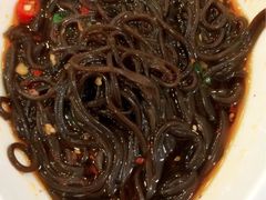 -马尔龙新疆饭店·清真(瑞景店)